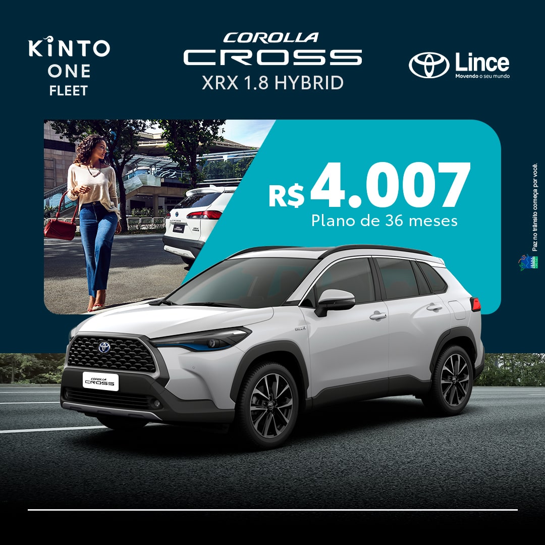 COROLLA-CROSS-KINTO-FLEET-FEED-min