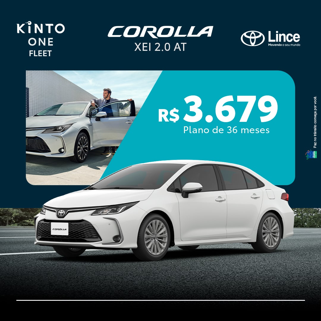 COROLLA–KINTO-FLEET-FEED-min