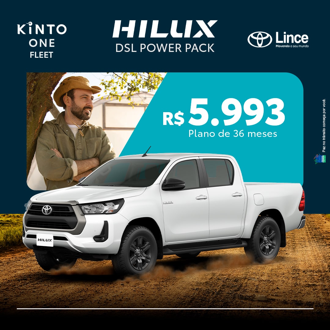 HILUX–KINTO-FLEET-FEED-min