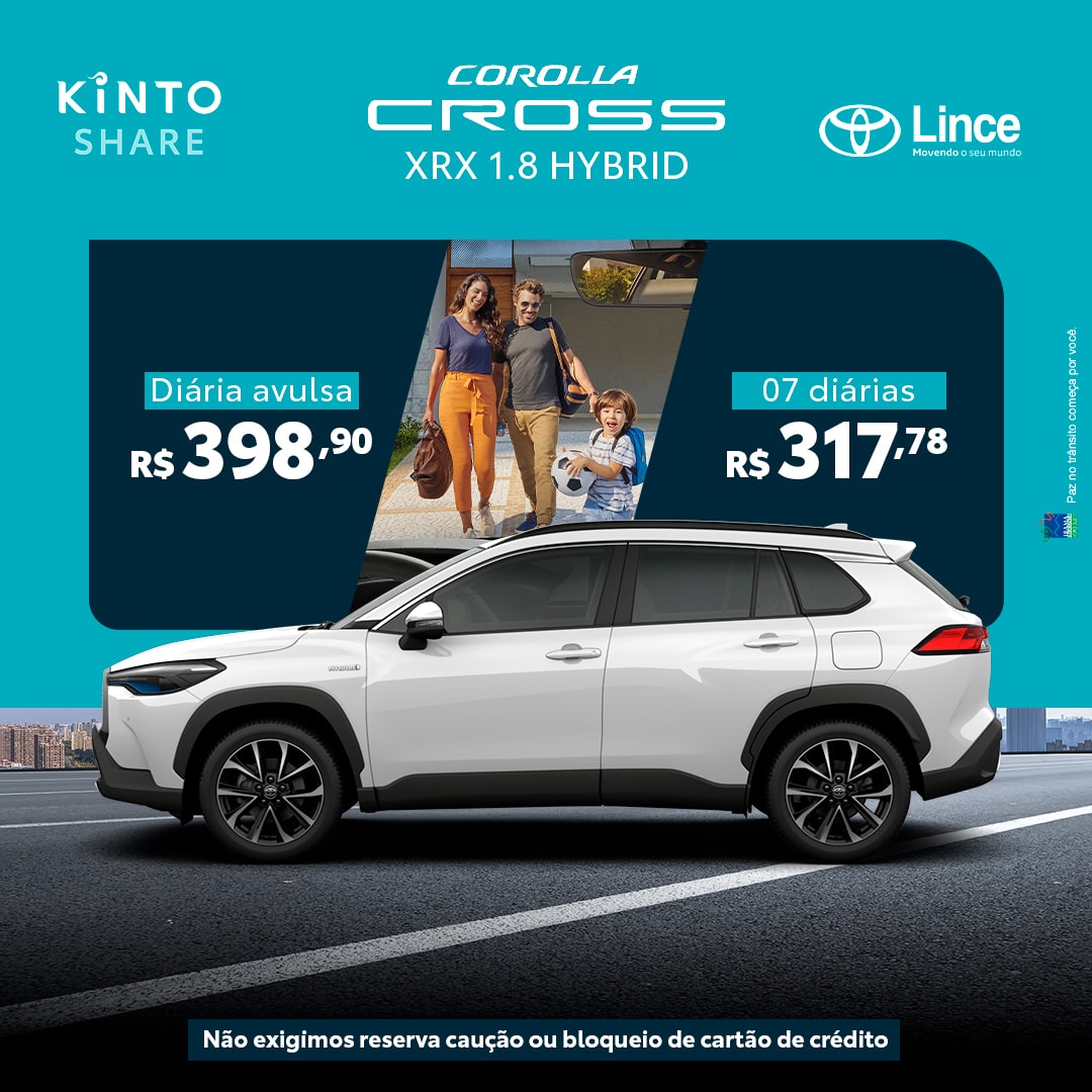 KINTO-SHARE-COROLLA-CROSS-FEED-min