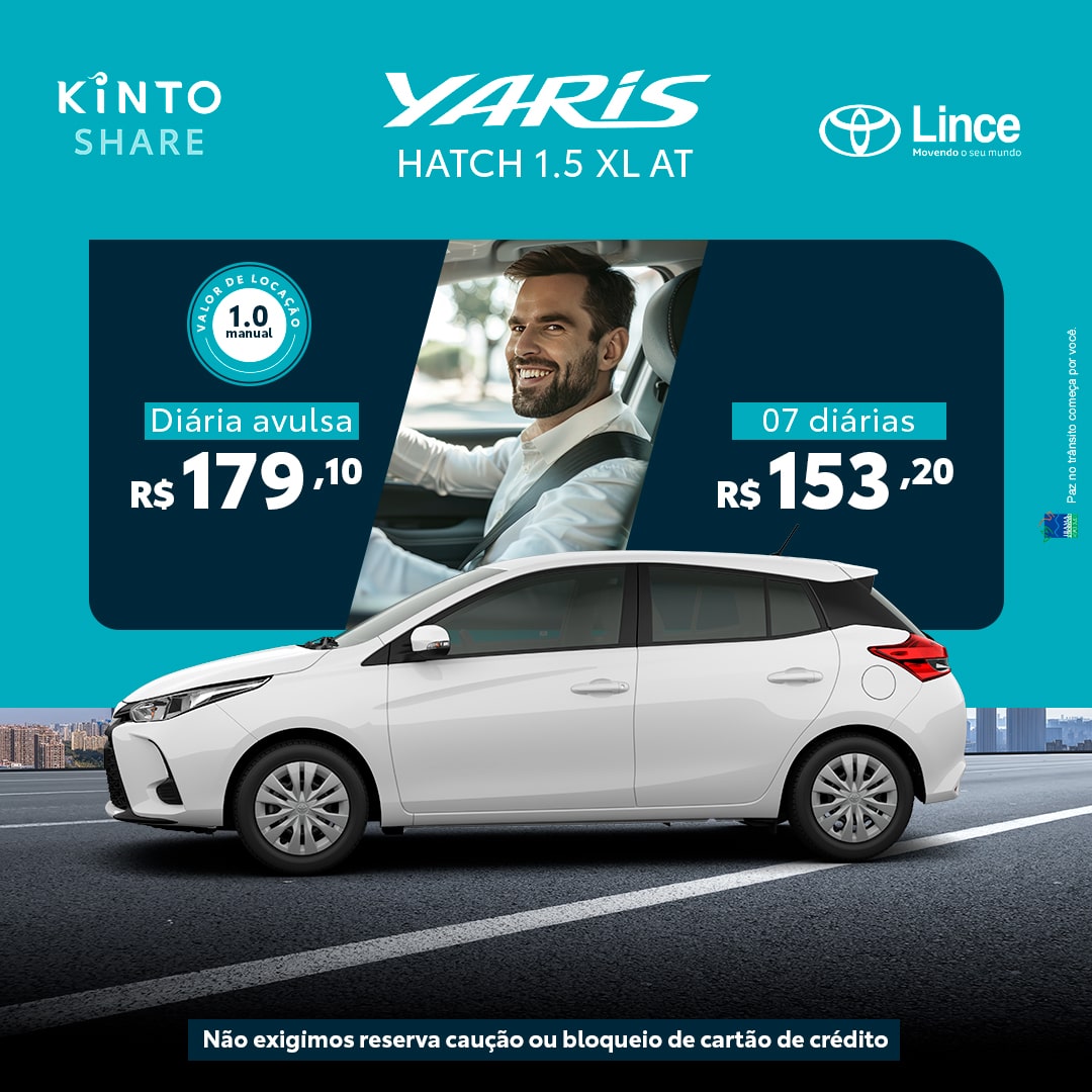 KINTO-SHARE-YARIS-FEED-min