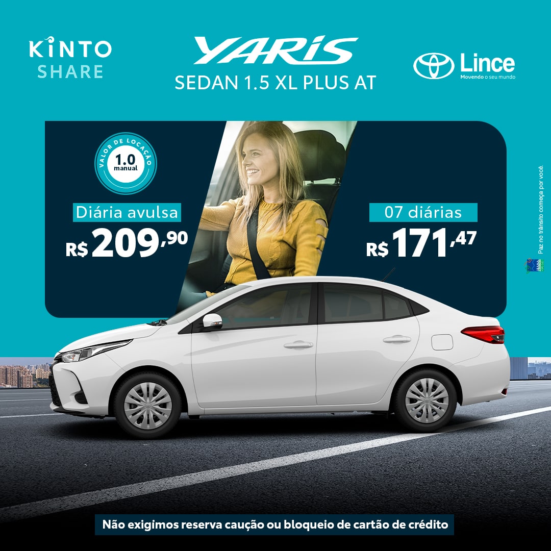 KINTO-SHARE-YARIS-SEDAN-FEED-min