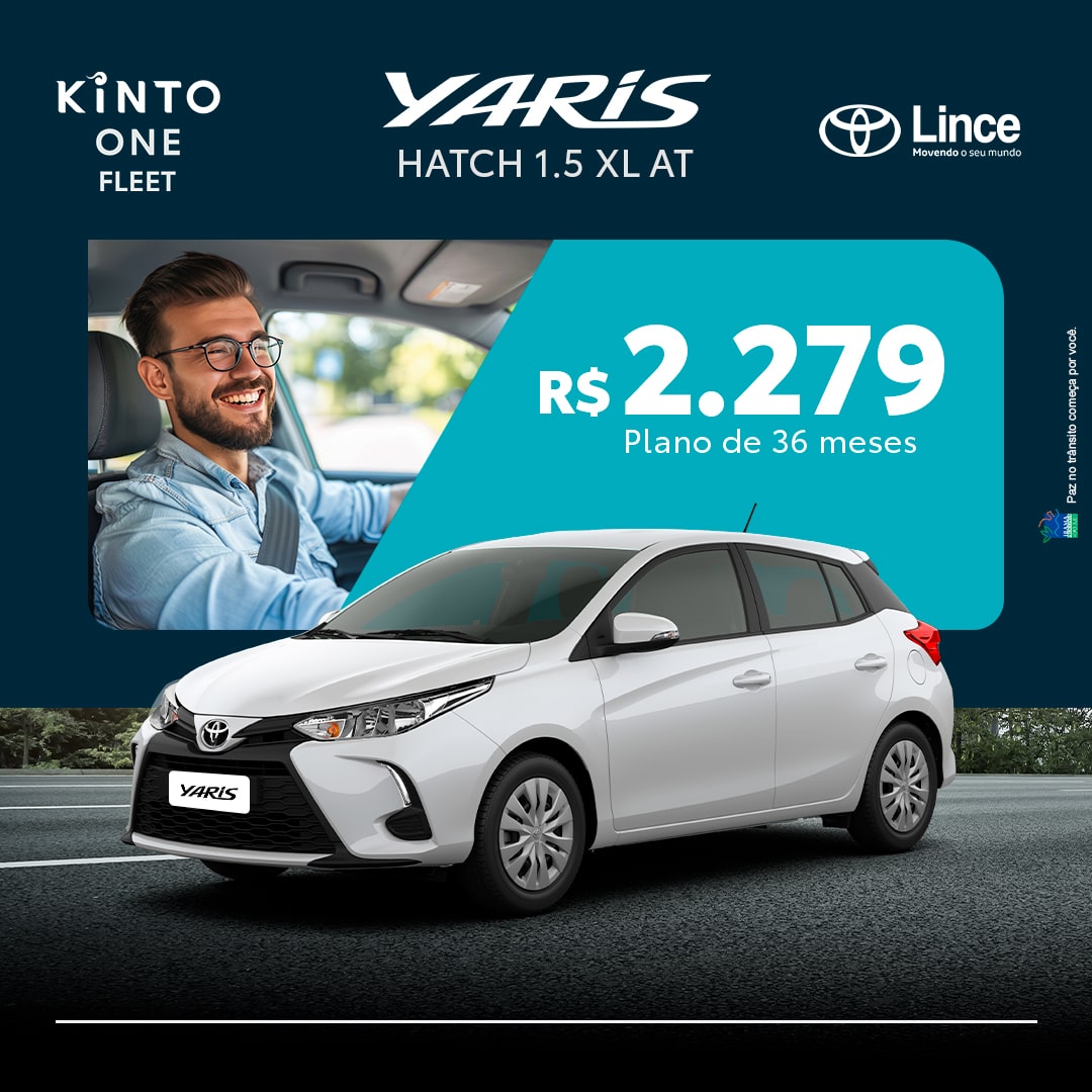 YARIS–KINTO-FLEET-FEED-min