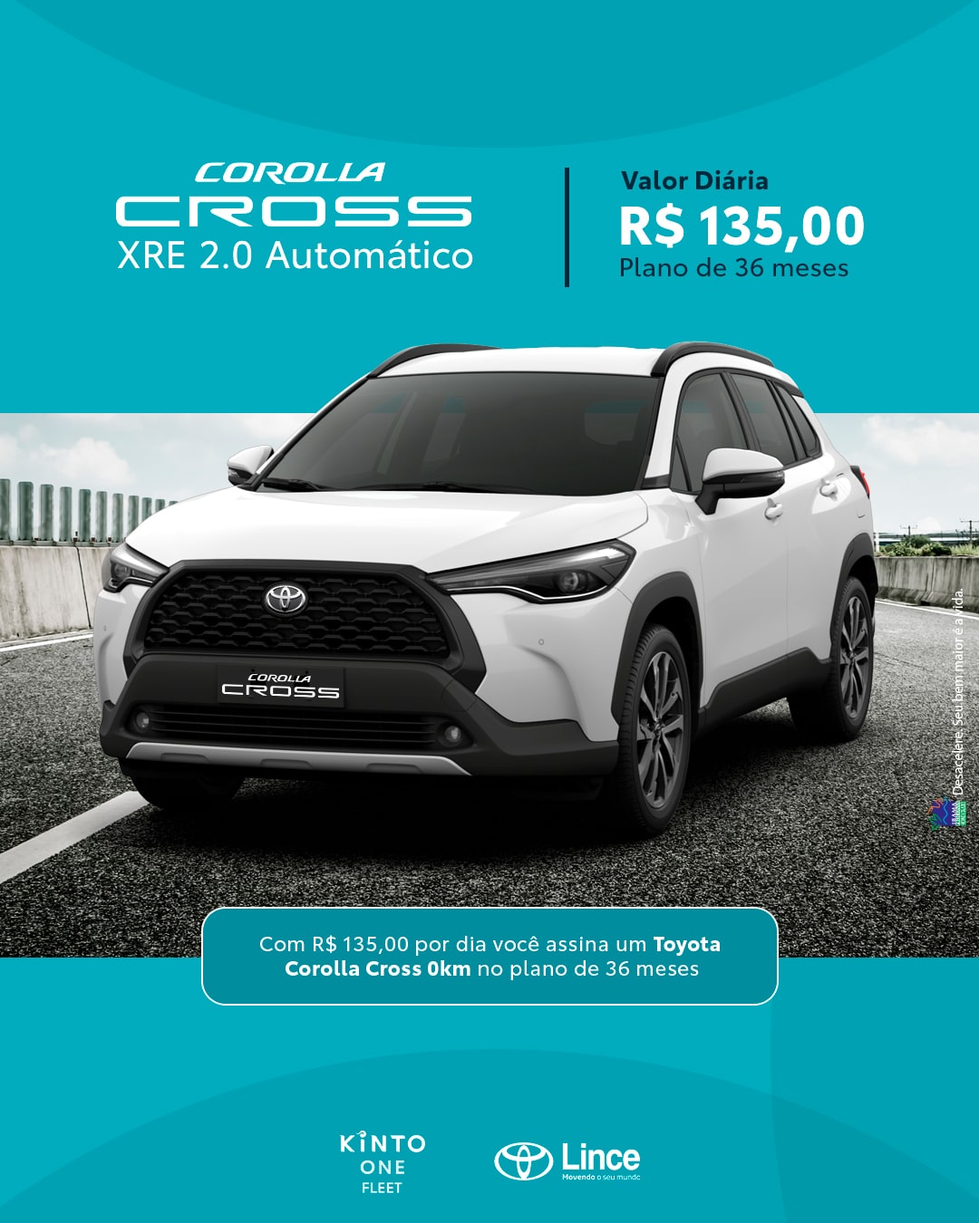 OFERTA-KINTO-FLEET-COROLLA-CROSS-JANEIRO-FEED-min