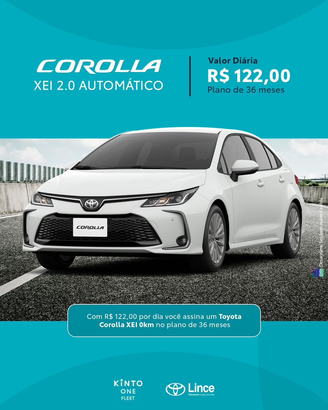 OFERTA-KINTO-FLEET-COROLLA-JANEIRO-FEED-min