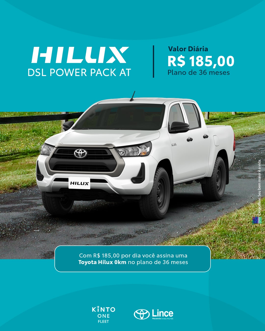 OFERTA-KINTO-FLEET-HILUX-JANEIRO-FEED-min