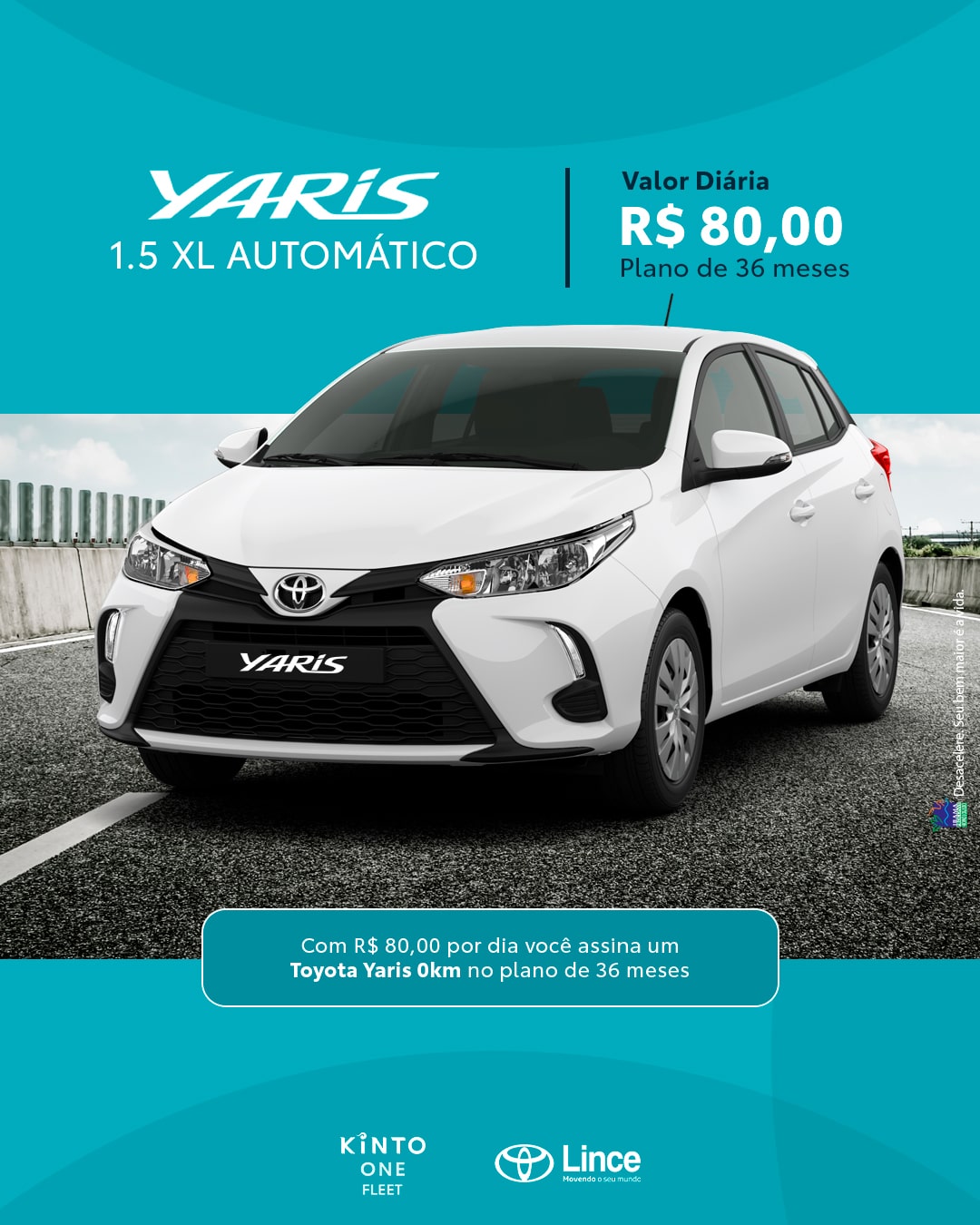 OFERTA-KINTO-FLEET-YARIS-JANEIRO-FEED-min