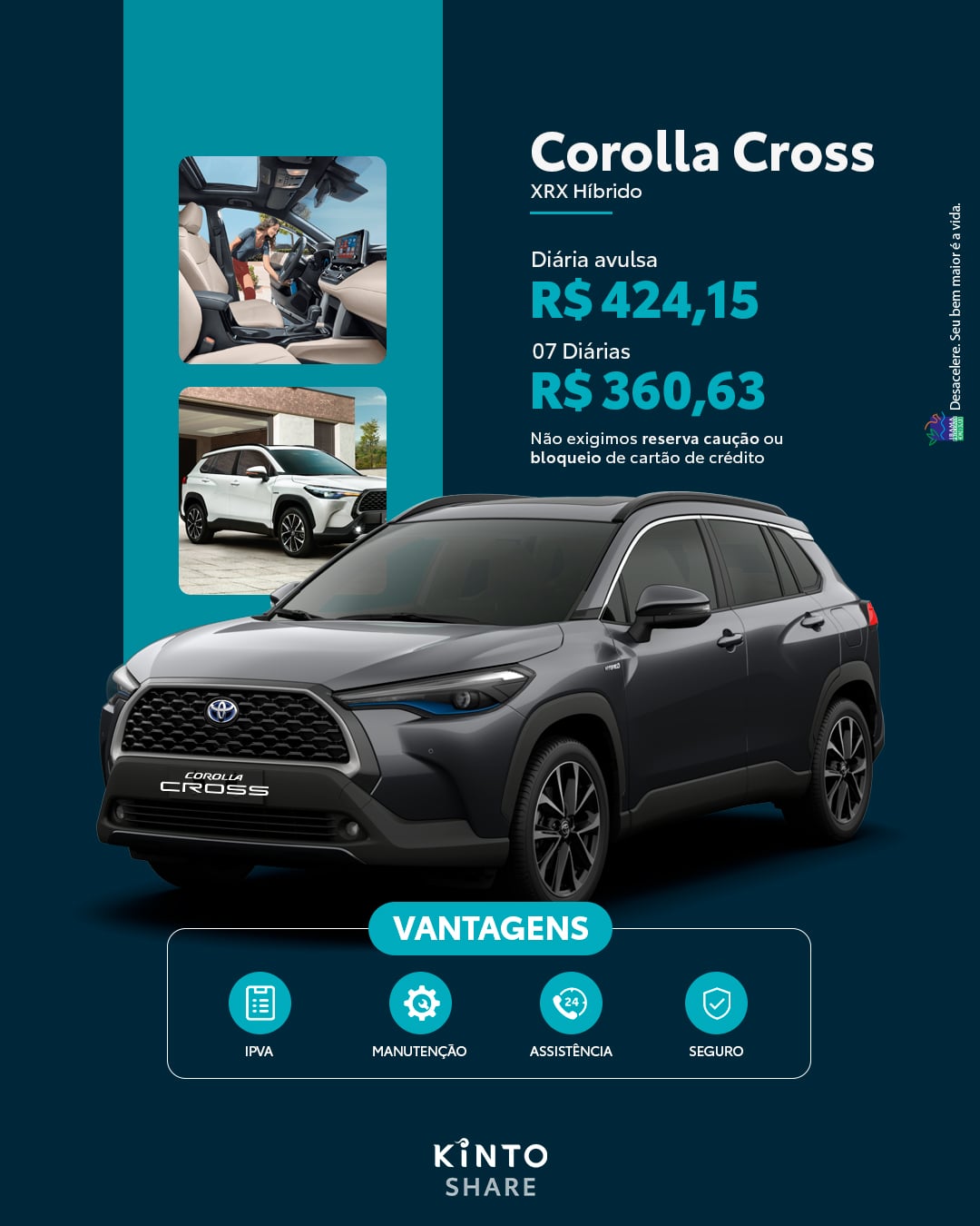 OFERTA-KINTO-JANEIRO-COROLLA-CROSS-XRX-HYBRID-FEED-min