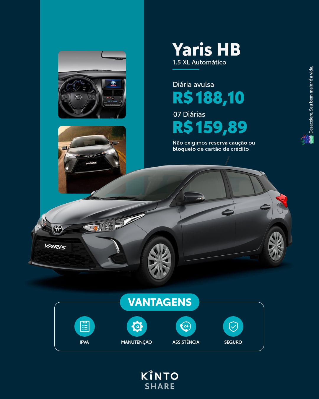 OFERTA-KINTO-JANEIRO-YARIS-HB-1.5-AT-FEED-min