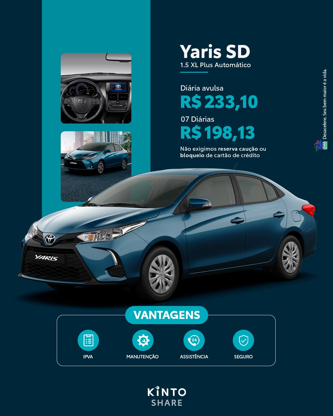 OFERTA-KINTO-JANEIRO-YARIS-SEDAN-XL-1.5-AT-FEED-min